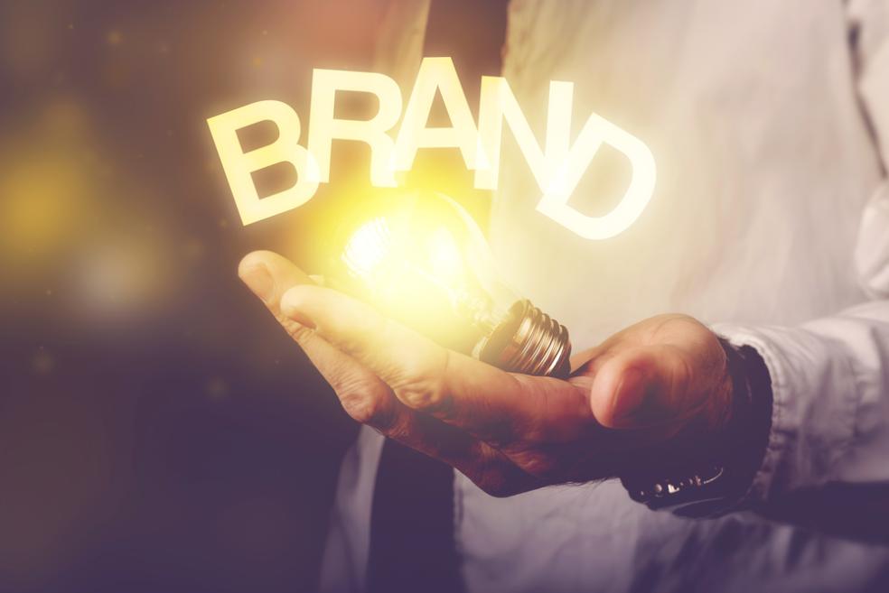 The Influence Of Branding On Marketing Services: A Comprehensive Analysis